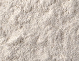 Whole Wheat Flour