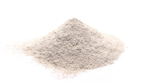 Shingoda Flour
