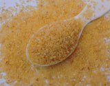 Lapsi Cracked Wheat
