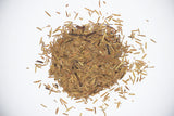 Indrajav 100 gms