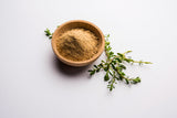 Brahmi Powder 200 gms