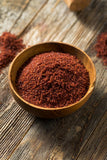 SUMAC