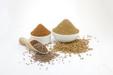Dhana Jeera Roasted