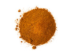 PAV BHAJI MASALA 100 G
