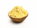 Channa Sattu 400 gms