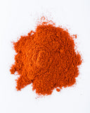 Kitchen King Masala 100 gms