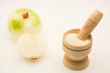 Onion Powder