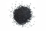 Kolonji Seeds