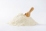 All Purpose Flour