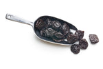 Prunes Pitted 400 gms
