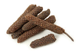 LONG PEPPER BIG PIPAL 100 G