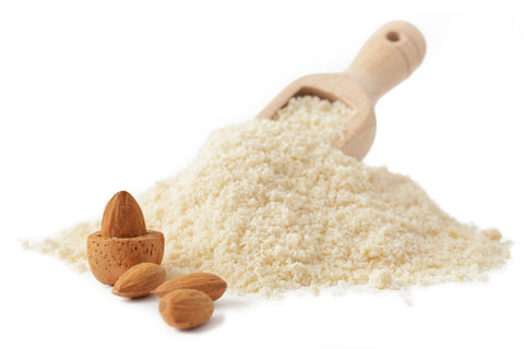 Almonds Flour 400 gms