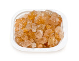 Katira Gund 200 gms