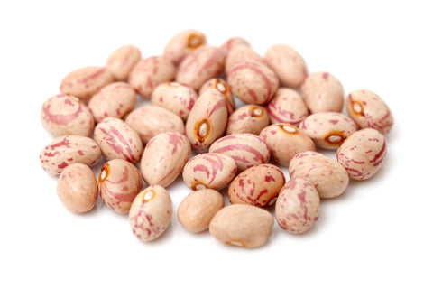 Romano Beans 2 lbs