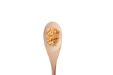 Garlic Minced 200 gms