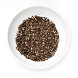 Black Pepper Split