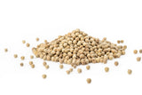 White Pepper Whole