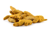 Turmeric Whole 1 lbs
