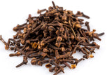 Cloves Whole