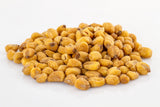 Corn Toasted Salted