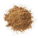 Chinese Five Spice