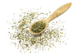 Kadiyatu 50 gms