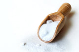Baking Soda 100 gms