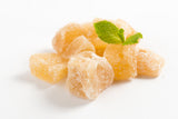Ginger Chunks 175 gms