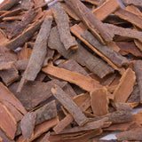 Cinnamon Sticks