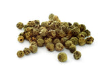 Pepper Green 50 gms