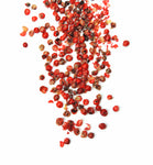 Red Pepper Whole 50 gms