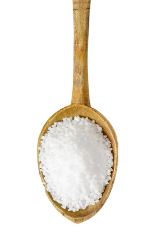 Epsom Salt 400 gms