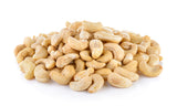 Cashew Raw