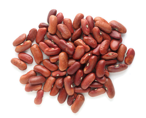 Kidney Beans Light