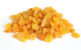 Raisins Golden