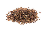 Cardamom Seeds