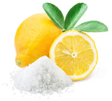 Citric Acid