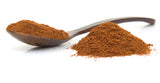 Clove Ground