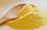Yellow Corn Meal 2 lbs