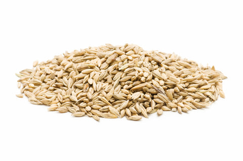 Barley Whole 1 lbs