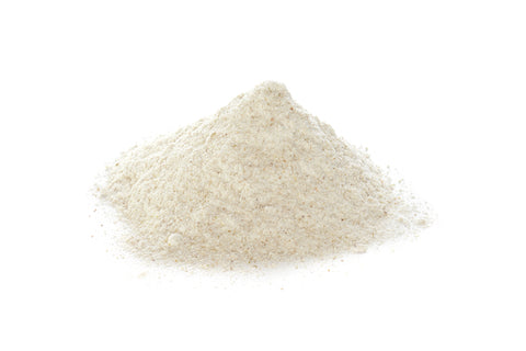 Buckwheat (Kuttu) Flour 400 gms