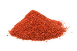 Methia Keri Masala