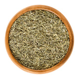 Thyme Whole