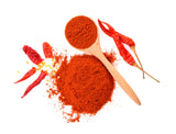 Cayenne Pepper