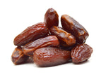 Dates Pitted 400 gms