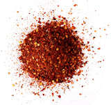 Crushed Chilli