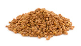 Fenugreek Whole