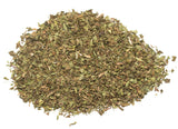 Basil Whole