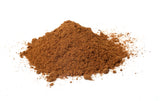 Mexican Chilli Ground