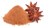 Anis Star Ground 50 gms